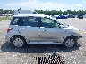 JTKKT624X60****** Usados 2006 Scion xA en Estado de Carolina del Sur
