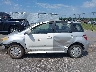 JTKKT624X60****** Reparables 2006 Scion xA en Estado de Carolina del Sur