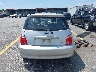 JTKKT624X60****** Destrozados 2006 Scion xA