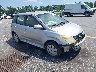 JTKKT624X60****** Salvamento y Destrozados 2006 Scion xA en Lexington