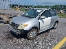 JTKKT624X60****** Usados y Reparables 2006 Scion xA en Lexington