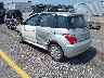 JTKKT624X60****** Salvamento y Reparables 2006 Scion xA en Lexington