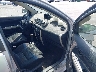 JTKKT624X60****** Usados y Reparables 2006 Scion xA en Estado de Carolina del Sur