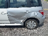 JTKKT624X60****** Salvamento y Reparables 2006 Scion xA en Estado de Carolina del Sur