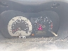 JTKKT624X60****** Salvamento 2006 Scion xA en Lexington
