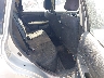 JTKKT624X60****** Destrozados 2006 Scion xA en Lexington