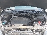 5FNRL6H77LB****** Repairable 2020 Honda Odyssey in Culpeper