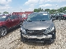 5FNRL6H77LB****** Used 2020 Honda Odyssey in Virginia State