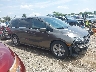 5FNRL6H77LB****** Repairable 2020 Honda Odyssey in Virginia State