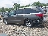5FNRL6H77LB****** Salvage 2020 Honda Odyssey