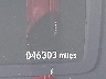 5FNRL6H77LB****** Wrecked 2020 Honda Odyssey