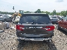 5FNRL6H77LB****** Used 2020 Honda Odyssey