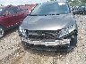 5FNRL6H77LB****** Repairable 2020 Honda Odyssey