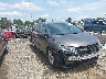 5FNRL6H77LB****** Salvage and Wrecked 2020 Honda Odyssey in Culpeper