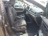 5FNRL6H77LB****** Used and Repairable 2020 Honda Odyssey in Virginia State