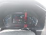 5FNRL6H77LB****** Salvage 2020 Honda Odyssey in Culpeper