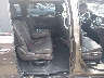 5FNRL6H77LB****** Wrecked 2020 Honda Odyssey in Culpeper