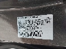 5FNRL6H77LB****** Used 2020 Honda Odyssey in Culpeper