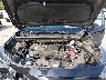 2T3W1RFV0LC****** Repairable 2020 Toyota RAV4 in Atlanta East