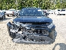 2T3W1RFV0LC****** Salvage 2020 Toyota RAV4 in Georgia State