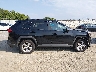 2T3W1RFV0LC****** Wrecked 2020 Toyota RAV4 in Georgia State