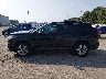 2T3W1RFV0LC****** Used 2020 Toyota RAV4 in Georgia State