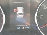 2T3W1RFV0LC****** Repairable 2020 Toyota RAV4 in Georgia State
