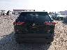 2T3W1RFV0LC****** Salvage 2020 Toyota RAV4