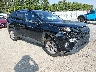 2T3W1RFV0LC****** Salvage and Wrecked 2020 Toyota RAV4 in Atlanta East