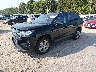 2T3W1RFV0LC****** Used and Repairable 2020 Toyota RAV4 in Atlanta East