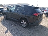 2T3W1RFV0LC****** Salvage and Repairable 2020 Toyota RAV4 in Atlanta East