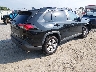 2T3W1RFV0LC****** Salvage and Wrecked 2020 Toyota RAV4 in Georgia State