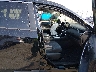 2T3W1RFV0LC****** Used and Repairable 2020 Toyota RAV4 in Georgia State