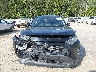 2T3W1RFV0LC****** Salvage and Repairable 2020 Toyota RAV4 in Georgia State