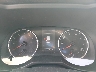 2T3W1RFV0LC****** Salvage 2020 Toyota RAV4 in Atlanta East