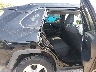 2T3W1RFV0LC****** Wrecked 2020 Toyota RAV4 in Atlanta East