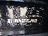 2T3W1RFV0LC****** Used 2020 Toyota RAV4 in Atlanta East