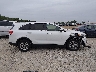 5XYPGDA51GG****** Used 2016 Kia Sorento in Ohio State