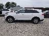 5XYPGDA51GG****** Repairable 2016 Kia Sorento in Ohio State