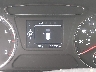 5XYPGDA51GG****** Salvage 2016 Kia Sorento