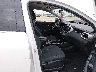 5XYPGDA51GG****** Used and Repairable 2016 Kia Sorento in Ohio State