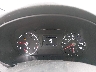 5XYPGDA51GG****** Salvage 2016 Kia Sorento in Columbus