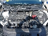 3N1AB7AP3KY****** Repairable 2019 Nissan Sentra in Providence