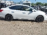 3N1AB7AP3KY****** Used 2019 Nissan Sentra in Rhode Island State
