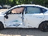 3N1AB7AP3KY****** Repairable 2019 Nissan Sentra in Rhode Island State