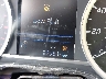 3N1AB7AP3KY****** Salvage 2019 Nissan Sentra