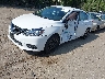 3N1AB7AP3KY****** Used and Repairable 2019 Nissan Sentra in Providence