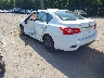 3N1AB7AP3KY****** Salvage and Repairable 2019 Nissan Sentra in Providence