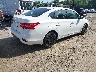 3N1AB7AP3KY****** Salvage and Wrecked 2019 Nissan Sentra in Rhode Island State