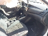 3N1AB7AP3KY****** Used and Repairable 2019 Nissan Sentra in Rhode Island State